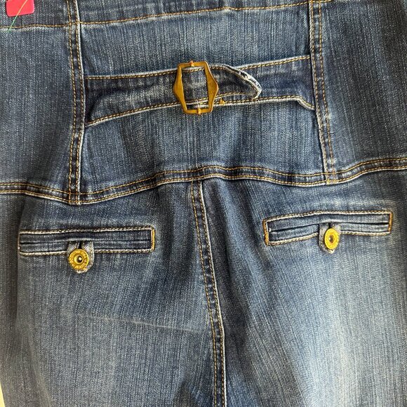 GoodTime Jeans Company - Picture 5 of 12